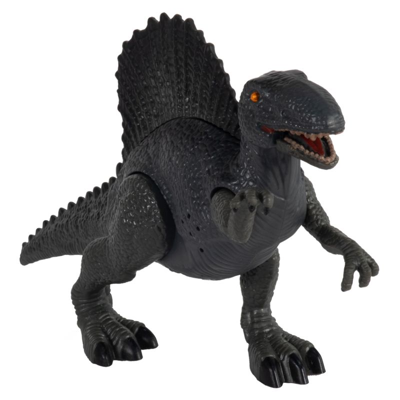 Dinosaurio-Espinosaurio-Con-Luces-Y-Sonidos-70D307
