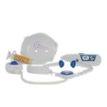 Set-Doctor-En-Caja-71D132-3