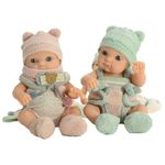 Kit-De-Bebes-Reborn-Con-Ropa-Y-Dos-Vestidos-Adicionales-71D152
