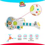 Guitarra-Musical-Para-Bebes-Con-Luces-Y-Sonidos-71D122-4