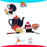 Juego-De-Cocinita-Para-Ninas-Deluxe-De-9-Piezas-71D148-4