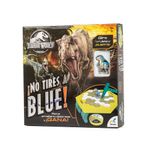 Juego-de-mesa-no-Tires-a-Blue-Jurassic-World-04D655-3