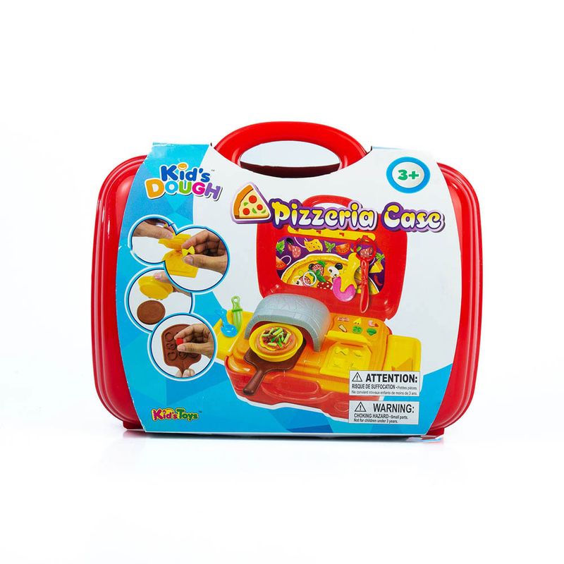 Maletin-Plastilina-Moldeable-Estacion-Pizzeria-Para-Ninos-71D282-3