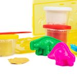 Set-de-Plastilinas-Diseno-Dinosaurios-con-Accesorios-71D191-2