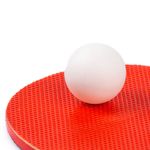 Set-tenis-de-mesa-Ping-Pong-con-raquetas--Malla--pelotas-07D710-2