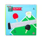 Set-tenis-de-mesa-Ping-Pong-con-raquetas--Malla--pelotas-07D710-3