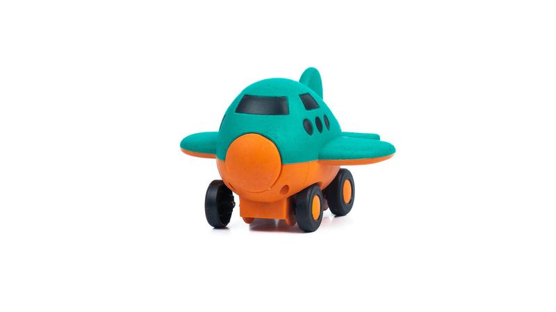 Juguetes para niños aviones clearance