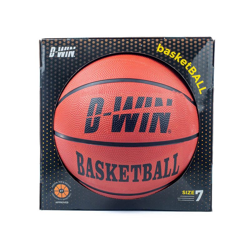 Balon-Basketball-No.-7-Clasico-CAJA