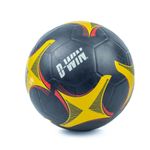 Balon-de-Futbol-Negro-380-gr