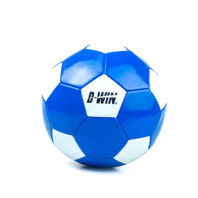 Balon-de-Microfutbol-Azul-No.-3