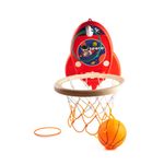 Cancha-de-Basketball-base-de-pared-dos-Juegos-en-uno