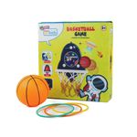 Cancha-de-Basketball-base-de-pared-dos-Juegos-en-uno