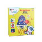 Cancha-de-Basketball-base-de-pared-dos-Juegos-en-uno