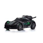 Carro-a-control-remoto-con-cargador-expulsa-humo
