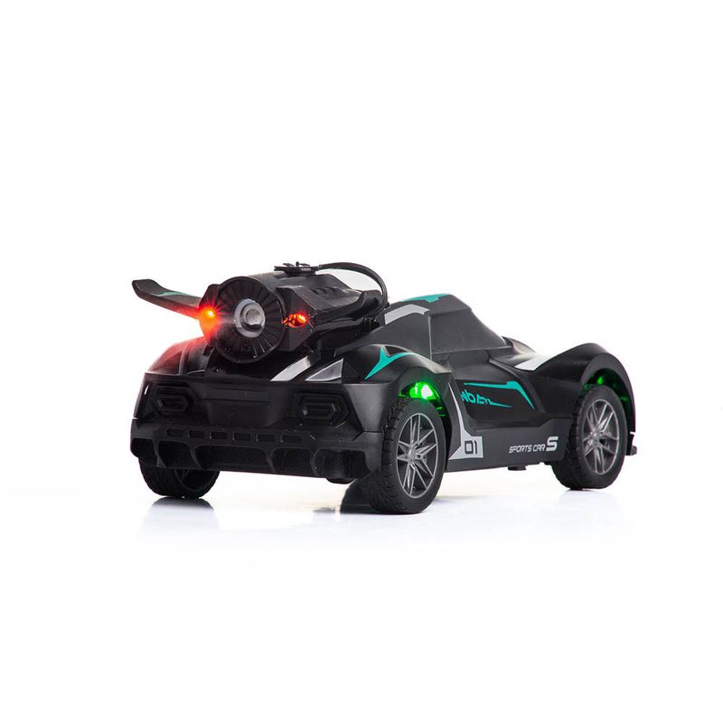 Carro-a-control-remoto-con-cargador-expulsa-humo