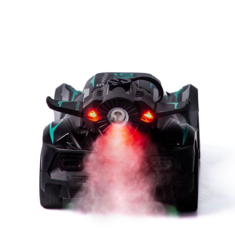 Carro-a-control-remoto-con-cargador-expulsa-humo