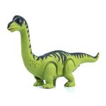 Dinosaurio-Brontosaurus-Camina-Solo-Luces-Y-Sonidos