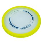 Frisbee-Frisby-Disco-24-cms-diametro