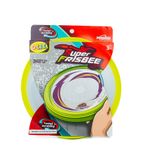 Frisbee-Frisby-Disco-24-cms-diametro