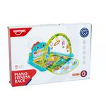 Gimnasio-para-Bebe-con-Piano-musical-Tapete-y-Sonajeros