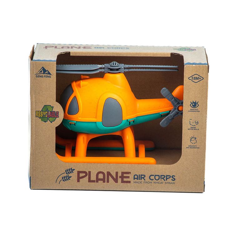 Helicoptero-de-juguete-para-niños