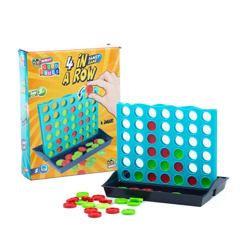 Juego-de-mesa-4-en-linea-didactico-viajero