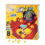 Juego-de-mesa-bingo-grande