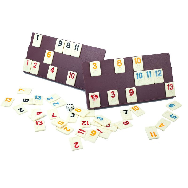 Juego-de-mesa-Rummy-clasico-para-toda-la-familia