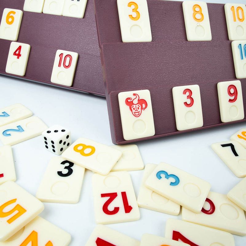 Juego-de-mesa-Rummy-clasico-para-toda-la-familia