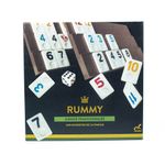 Juego-de-mesa-Rummy-clasico-para-toda-la-familia