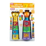 Juego-de-tazas-apilables-Diseño-animalitos