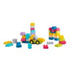 Juego-didactico-bloques-de-construccion-53-pzs