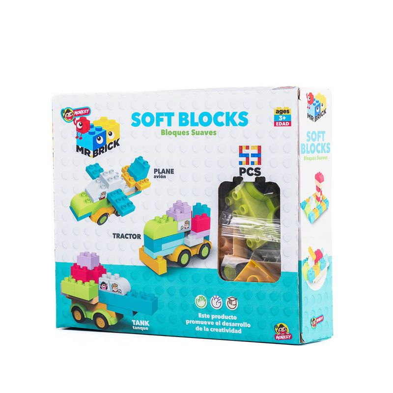 Juego-didactico-bloques-de-construccion-53-pzs
