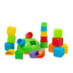 Juguete-didactico-Montessori-para-bebes-3-en-1-