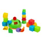 Juguete-didactico-Montessori-para-bebes-3-en-1-