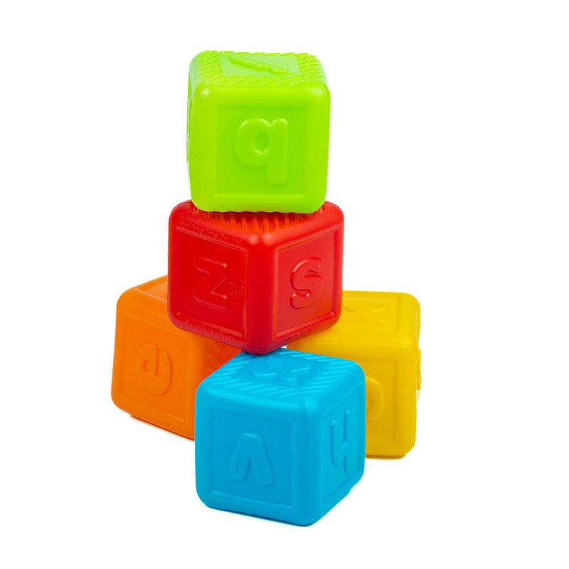 Juguete-didactico-Montessori-para-bebes-3-en-1-