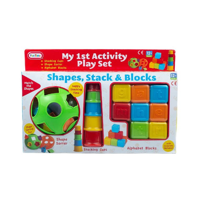 Juguete-didactico-Montessori-para-bebes-3-en-1-