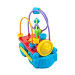 Juguete-educativo-Montessori-tren-didactico-para-niños-pequeños