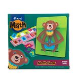 Juguete-educativo-Oso-para-aprender-a-Multiplicar-y-Sumar