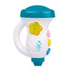 Juguete-infantil-Musical-trompeta-con-luces-y-sonidos