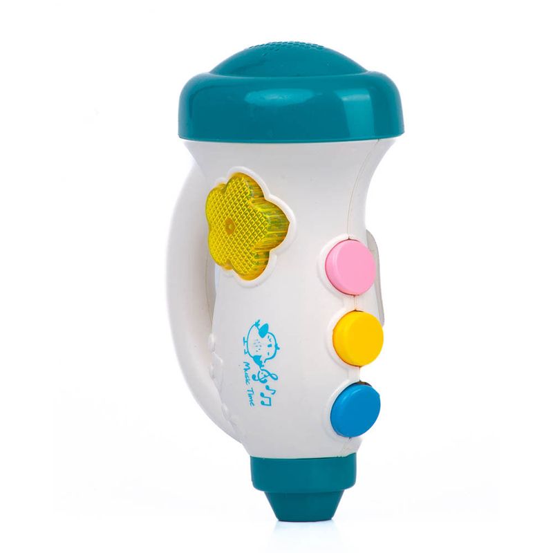 Juguete-infantil-Musical-trompeta-con-luces-y-sonidos