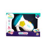 Juguete-infantil-Musical-trompeta-con-luces-y-sonidos