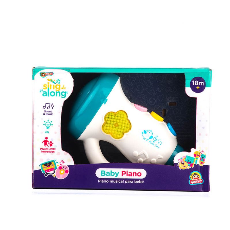 Juguete-infantil-Musical-trompeta-con-luces-y-sonidos