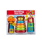 Juguete-para-bebes-2-en-1-tazas-apilables-para-niños-pequeños