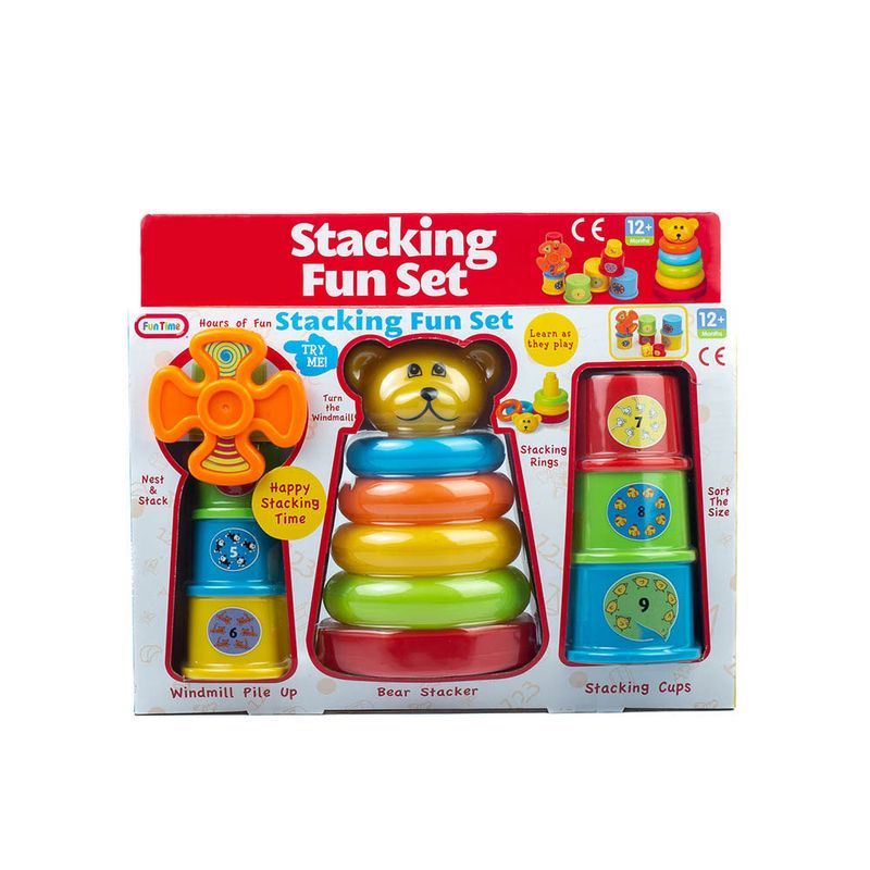 Juguete-para-bebes-2-en-1-tazas-apilables-para-niños-pequeños