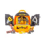 Kit-de-construccion-2-en-1-maleta-morral-con-taller-mecanica