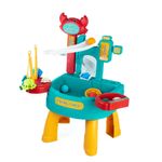 Mesa-de-Pesca-Didactica-para-niños-3-