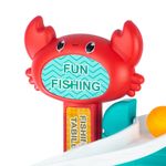 Mesa-de-Pesca-Didactica-para-niños-3-