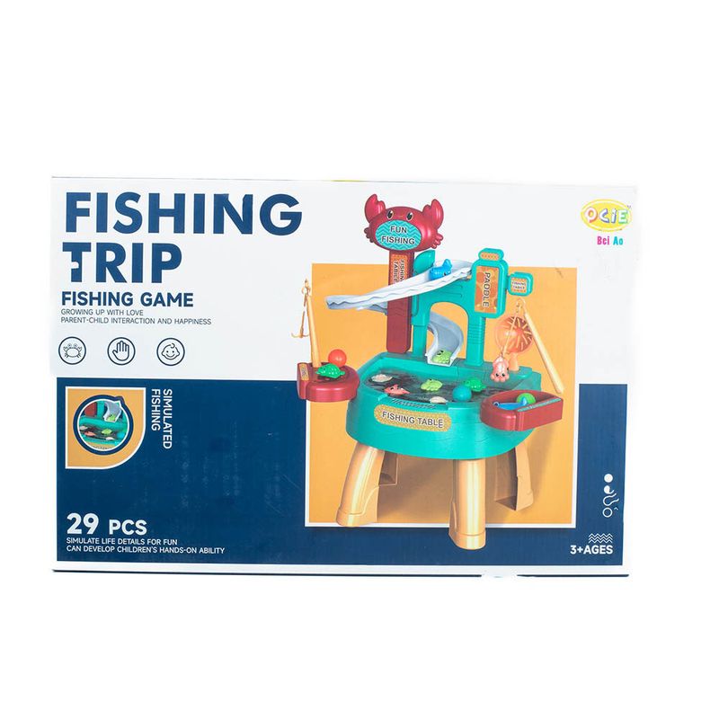 Mesa-de-Pesca-Didactica-para-niños-3-