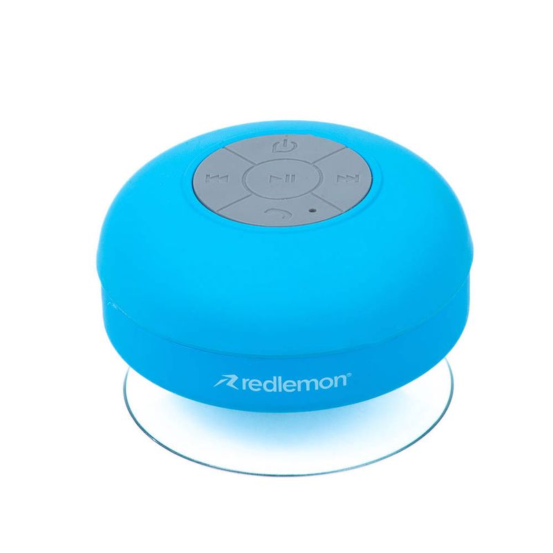 Mini-Parlante-Para-Ducha-Bluetooth-y-Manos-Libres-Redlemon